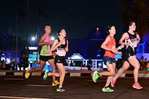 BIB: 285, 21000, 23273
                            <button type="button" onclick="openModal(15051235)" class="btn btn-primary btn-sm float-right btn-popup" data-toggle="modal" data-target=".modal-high-quality">
                        <i class="fas fa-shopping-cart"></i> Add to Cart
                    </button>
                                            <button type="button" onclick="isThisMe(15051235, true)" class="btn btn-success btn-sm float-right btn-popup btn-isme hidden" data-toggle="tooltip" data-placement="bottom" title="นี่คือรูปของคุณใช่ไหม คลิกที่นี่เพื่อเอาเข้าอัลบั้ม">
                        <i class="fas fa-plus"></i> Add to album
                    </button>
                    <button type="button" onclick="isThisMe(15051235, false)" class="btn btn-warning btn-sm float-right btn-popup btn-isnotme hidden">
                        <i class="fas fa-ban"></i> Remove from album
                    </button>